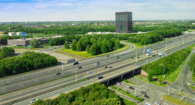 Invoering nieuwe Omgevingswet is voor veel gemeenten nog een heet hangijzer