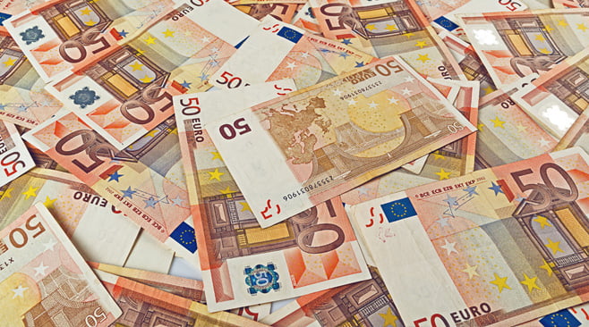 NCO pleit voor forse investeringen in het MKB in Nederland tot 1,75 miljard euro