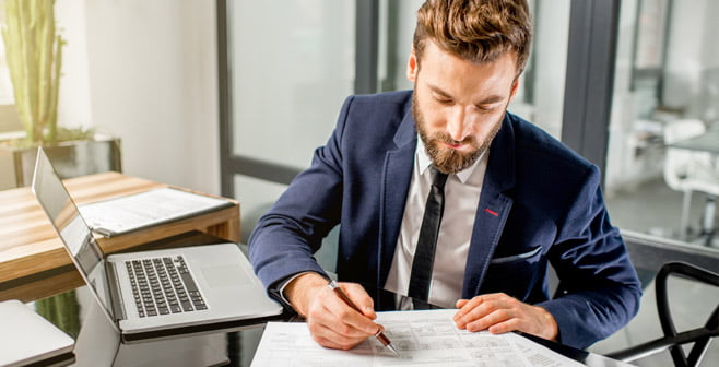 Hoe zorg je voor carrièreplanning als zzp’er