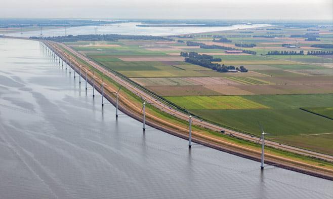 Invoering Omgevingswet wordt uitgesteld tot wellicht 2023