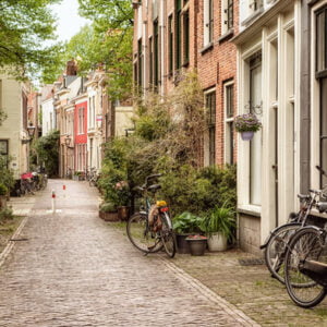 Kabinet op zoek naar gulden middenweg tussen tevreden huurders en tevreden huizenbeleggers