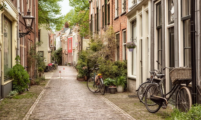 Kabinet op zoek naar gulden middenweg tussen tevreden huurders en tevreden huizenbeleggers