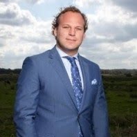 Daan Reekers