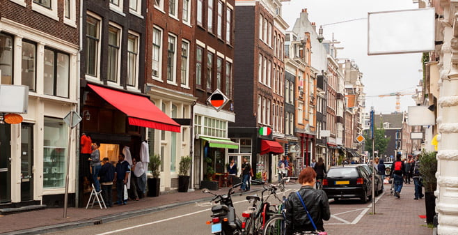 Blackstone betaalt nog geen belasting in Nederland er wordt nog geen winst gemaakt