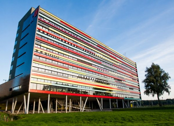 Hogeschool Utrecht