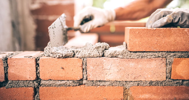 Brabant wil flink aan de slag met woningbouw, maar dat vraagt een forse investering