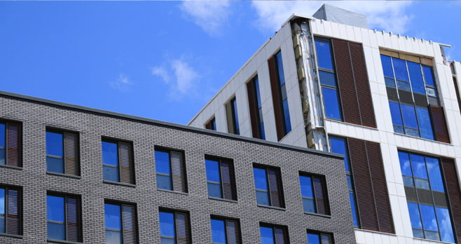 Renteaftrek bij vastgoedfinanciering