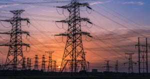 Verduurzaming zorgt voor congestie op het stroomnet in Nederland