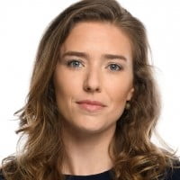 Eline van Leeuwen