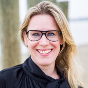 Paulien Iding