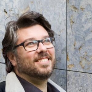 Sebastiaan Robben