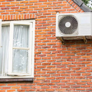 4,5 miljard airco’s op de wereld dragen bij aan afkoeling maar ook aan opwarming van de aarde