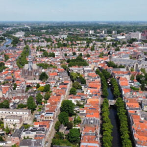 Grote zorgen bij stadsbesturen om snel stijgende schulden van inwoners