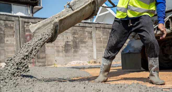 Wooncoöperaties moeten de woningbouw in Nederland helpen vlot trekken