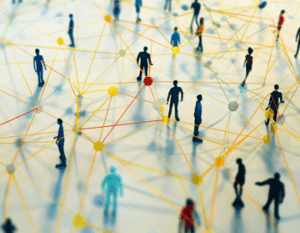 Cursus Succesvol Netwerken - Vastgoed Business School