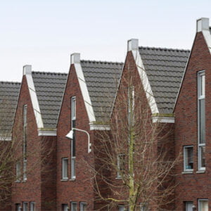 Woningbeleggers dreigen met massale verkoop huurwoningen