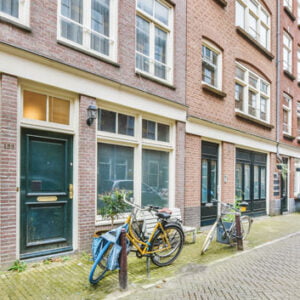 Servicekosten bij woningverhuur alleen nog met specificatie