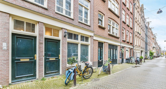 Servicekosten bij woningverhuur alleen nog met specificatie