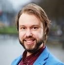 Paul Schenderling