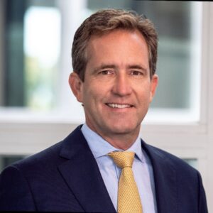 Christiaan Wagenaar