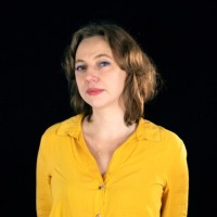 Lisa Doeland
