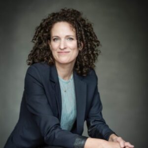 Christel Don