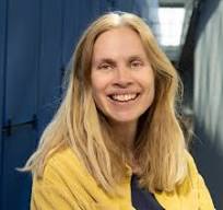 Heidi Francissen