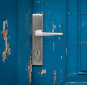 Cursus Inspectie van Schilderwerk en Conserveringen - Vastgoed Business School