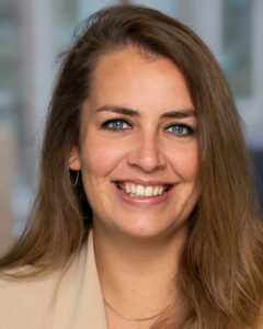 Wietske Theloesen