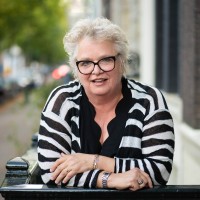 Maria Westerbos